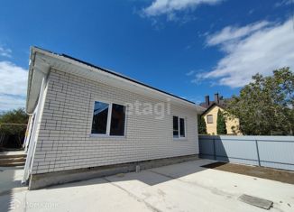 Продажа дома, 102 м2, дачное некоммерческое товарищество Южное, Сиреневая улица, 33