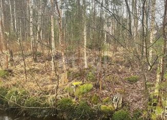 Продаю земельный участок, 10 сот., СНТ Конструктор, СНТ Конструктор, 29