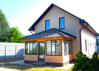 Продается дом, 110 м2, Раменское, Комсомольская площадь