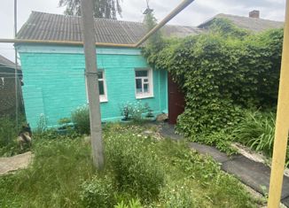 Продается дом, 43.8 м2, село Верхняя Хава, Привокзальная улица, 60