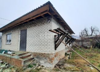 Дом на продажу, 59.2 м2, Валуйки, Красная площадь