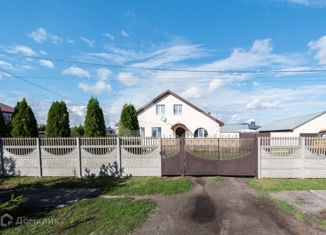 Продажа дома, 170 м2, село Столбище, Советская улица