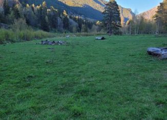 Участок на продажу, 70 сот., Благодарненский городской округ