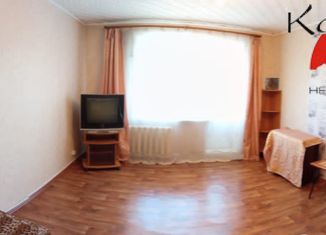 Продажа трехкомнатной квартиры, 62.6 м2, Елизово, улица Завойко, 42А