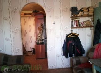 Комната на продажу, 75.5 м2, Шумерля, улица Щербакова, 32