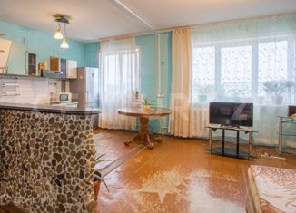 Продажа трехкомнатной квартиры, 67.2 м2, Владивосток, улица Успенского, 110