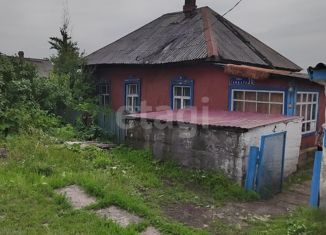 Продаю дом, 37.9 м2, Ленинск-Кузнецкий, улица Суворова