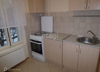 Продам двухкомнатную квартиру, 47.3 м2, Москва, Самаркандский бульвар, 6к3, Самаркандский бульвар