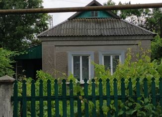 Продаю дом, 42.9 м2, Джанкой, улица Парижской Коммуны, 29