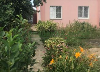 Дом на продажу, 90 м2, деревня Долгий Буерак