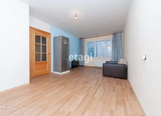 Продается 1-комнатная квартира, 35.2 м2, Санкт-Петербург, улица Бадаева, 8к1, улица Бадаева
