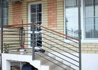 Таунхаус на продажу, 80 м2, станица Анапская, 03А-103, 3-й километр