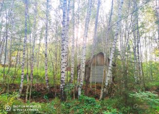 Продам земельный участок, 8 сот., СНТ Комета, СНТ Комета, 244