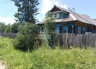 Дом на продажу, 120 м2, село Сретенье