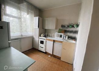 Сдача в аренду 1-комнатной квартиры, 35 м2, Новосибирская область, улица Ватутина, 79