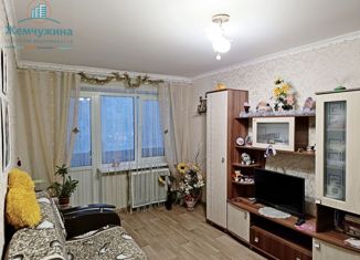 Продам 1-комнатную квартиру, 32 м2, Димитровград, улица Курчатова, 4