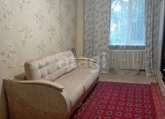 Продажа 2-комнатной квартиры, 51.4 м2, Новосибирск, улица Тружеников, 14, улица Тружеников