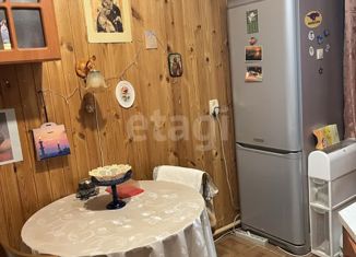 Продается дом, 168.9 м2, рабочий посёлок Дедовичи, Набережная улица