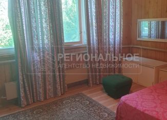 Сдам дом, 100 м2, Балашиха, Спортивная улица, 2