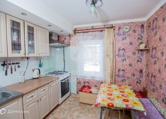 Продам дом, 52 м2, Оренбургская область, улица Фрунзе, 158