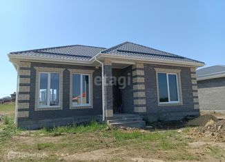Продажа дома, 90.97 м2, хутор Песчаный, Афинская улица