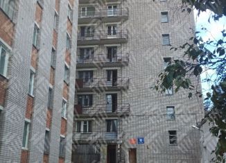 Комната в аренду, 60 м2, Архангельская область, Морской проспект, 35
