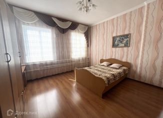 Дом на продажу, 98 м2, Краснодарский край, улица Белинского