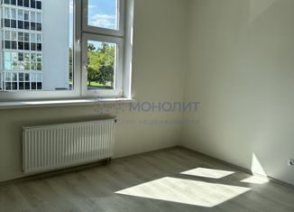 Продается 2-ком. квартира, 69 м2, Нижний Новгород, ЖК Циолковский