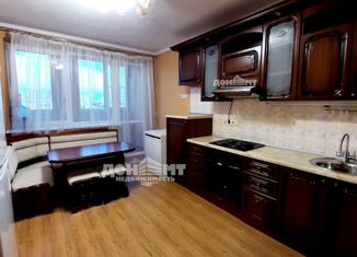 Сдается 1-ком. квартира, 60 м2, Ростов-на-Дону, Халтуринский переулок, 85, Ленинский район