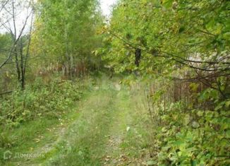 Земельный участок на продажу, 6.61 сот., деревня Носово, деревня Носово, 30