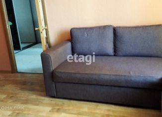 Продаю 2-комнатную квартиру, 50 м2, Санкт-Петербург, проспект Тореза, 94к2, проспект Тореза