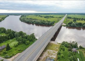 Продаю участок, 15 сот., деревня Белая Гора