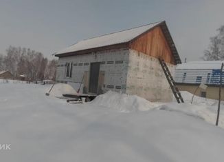 Продажа дома, 43 м2, деревня Мозжуха, Детсадовский переулок, 12