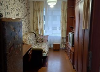 Продаю комнату, 156 м2, Тамбовская область, улица Николая Вирты, 15А