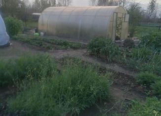 Продаю участок, 9.7 сот., СНТ Солнышко, Барбарисовая улица, 252