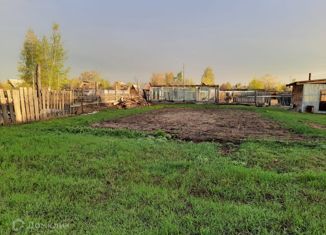 Продажа дома, 6 м2, рабочий посёлок Жатай, Северная улица