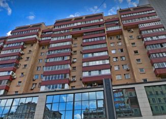 Продажа двухкомнатной квартиры, 68 м2, Москва, Долгоруковская улица, 2, метро Новослободская