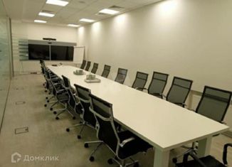 Офис в аренду, 1536.5 м2, Москва, Моховая улица, 7, Моховая улица