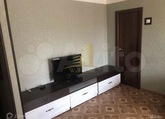Продается двухкомнатная квартира, 45 м2, Новосибирск, Космическая улица, 14, Космическая улица