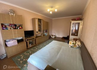 Двухкомнатная квартира на продажу, 54.7 м2, Ставрополь, улица Пирогова, 64/4, микрорайон № 34