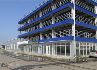 Офис на продажу, 3716.3 м2, Киров, Прудная улица, 51, Первомайский район