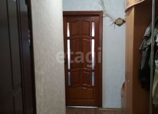 Продам 2-ком. квартиру, 44.7 м2, Воронеж, улица 45-й Стрелковой Дивизии, 265А