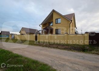 Продажа дома, 270 м2, село Мальково, Новая улица, 18