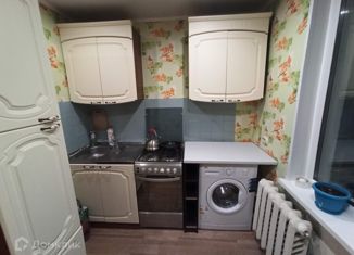 Сдаю в аренду 1-комнатную квартиру, 35 м2, Ковров, улица Туманова, 15