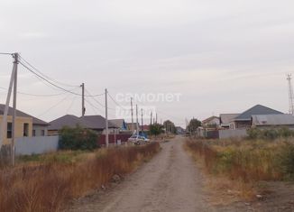 Продаю земельный участок, 10 сот., село Красный Яр, улица Новосёлов