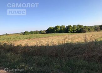 Земельный участок на продажу, 13.07 сот., станица Журавская, Степная улица