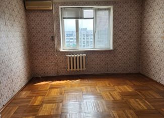 Продаю двухкомнатную квартиру, 57 м2, Краснодар, Гимназическая улица, 60, Гимназическая улица
