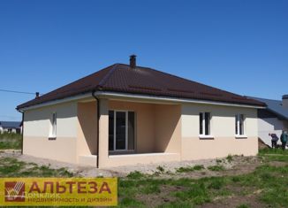 Продажа дома, 150 м2, поселок Малое Луговое, улица Анатолия Хлопецкого