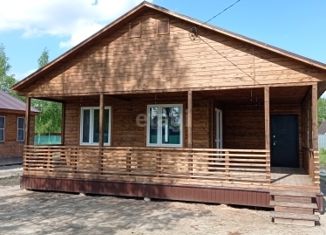 Продаю дом, 81 м2, СНТ Горелый Лес, улица Есенина, 730