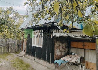 Продажа дома, 25 м2, Саратовская область